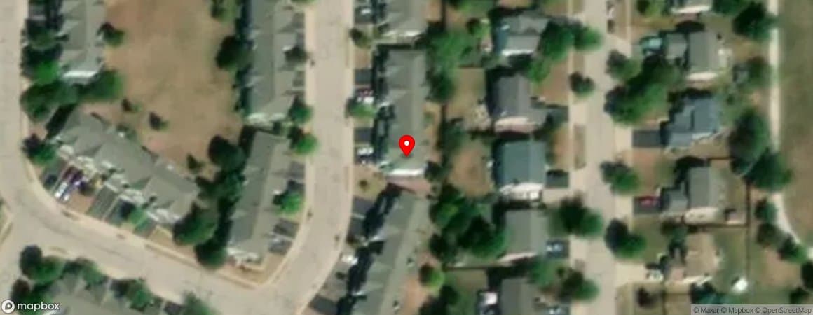 House image located at Huntley, Illinois, 60142