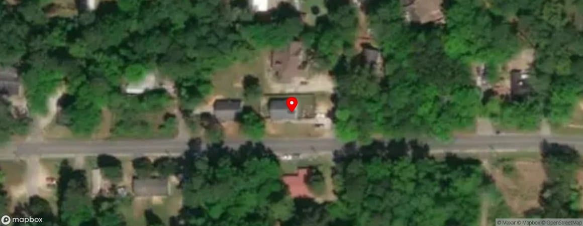 House image located at Daphne, Alabama, 36526