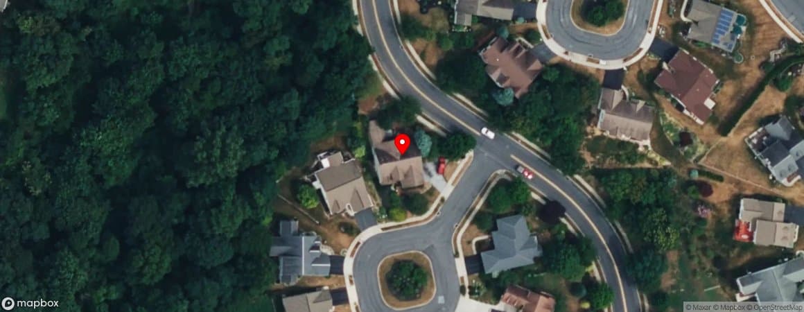 House image located at New Cumberland, Pennsylvania, 17070