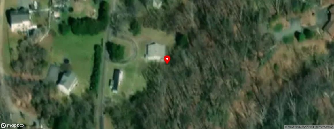 House image located at Hollywood, Maryland, 20636