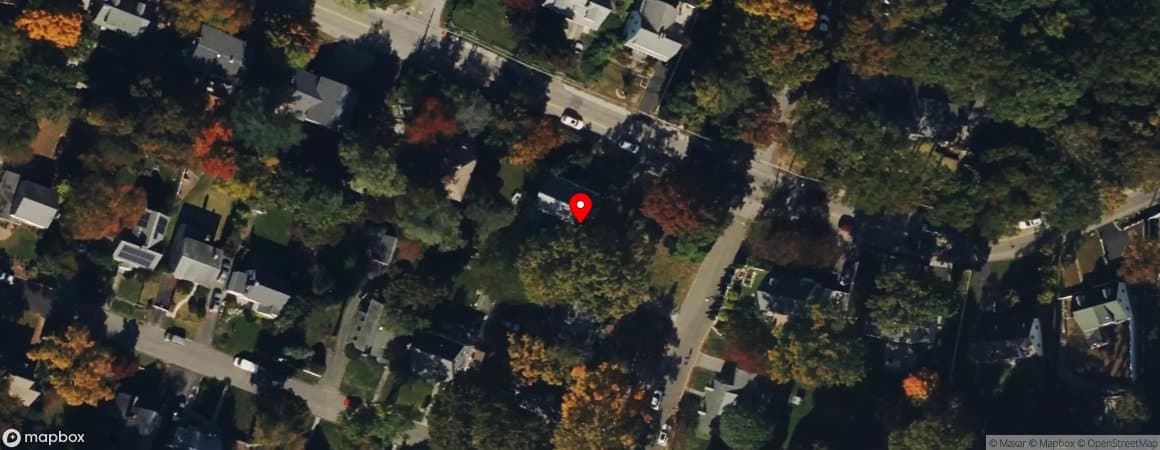 House image located at Hastings On Hudson, New York, 10706
