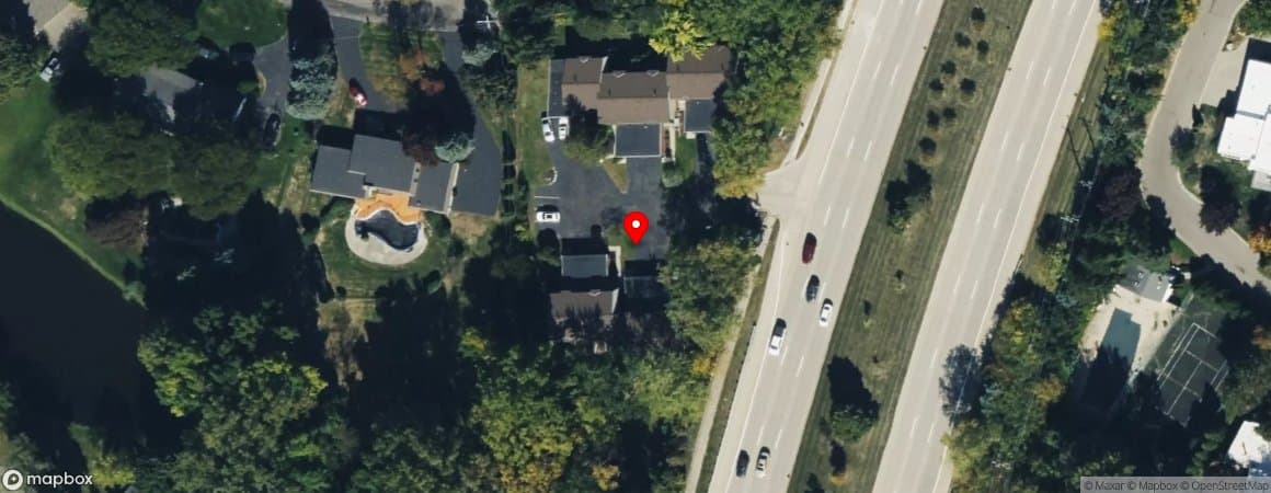 House image located at Bloomfield Hills, Michigan, 48302