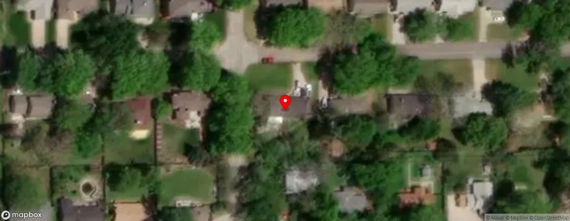 House image located at Topeka, Kansas, 66604