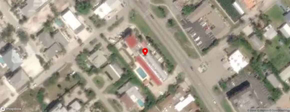 House image located at Fort Myers Beach, Florida, 33931