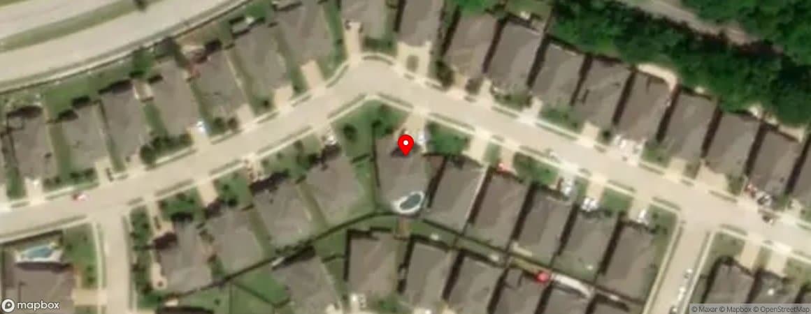 House image located at Plano, Texas, 75074