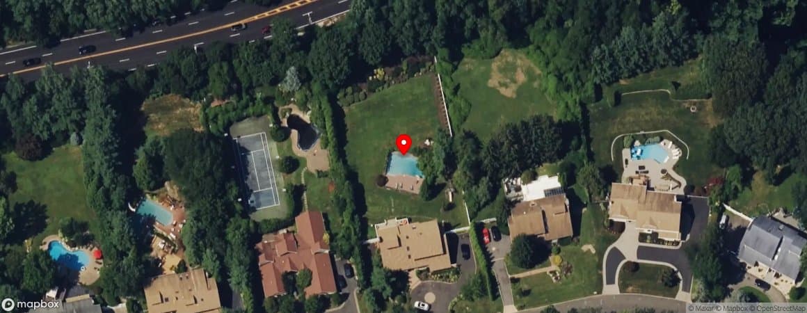 House image located at Huntington, New York, 11743