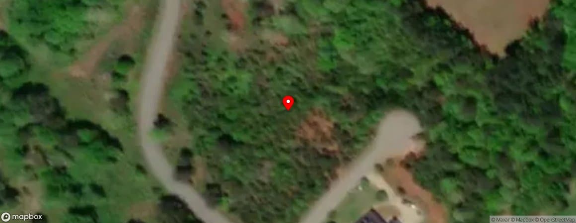 House image located at Westminster, South Carolina, 29693