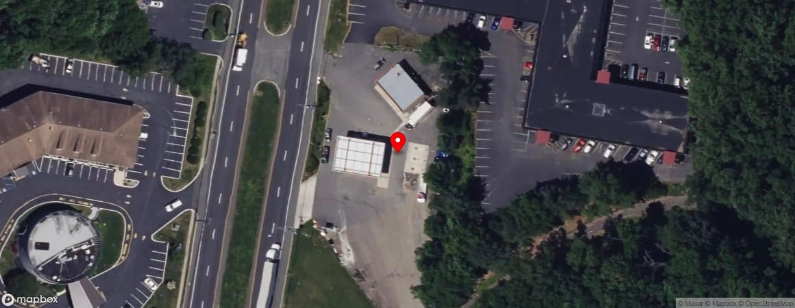 House image located at Bordentown, New Jersey, 8505