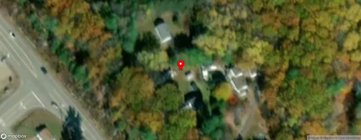 House image located at Swanzey, New Hampshire, 3446