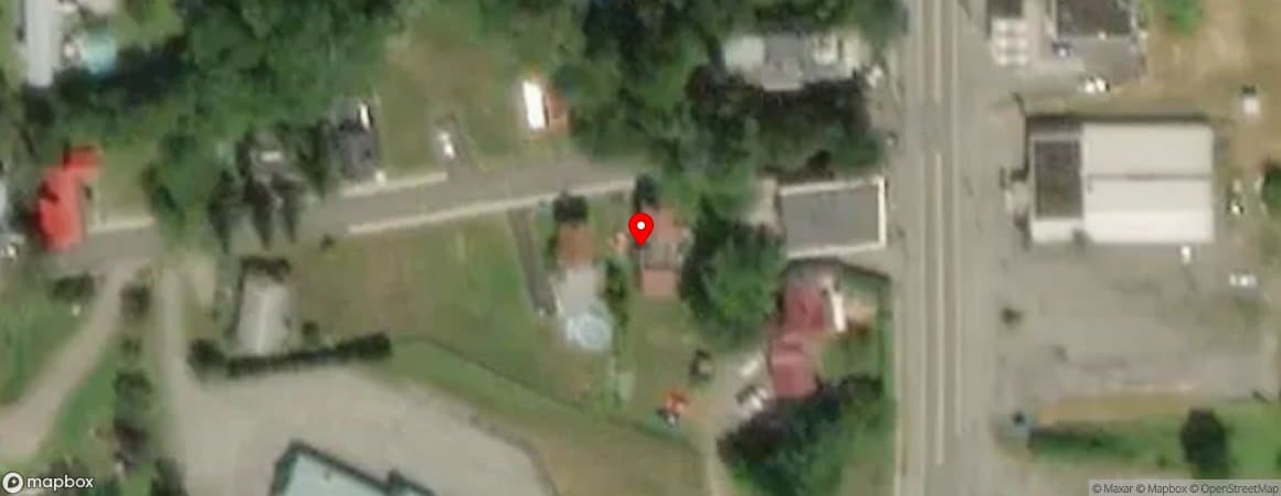 House image located at Port Henry, New York, 12974