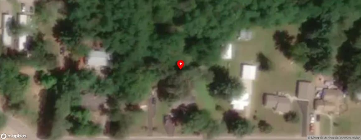 House image located at Lyndon Station, Wisconsin, 53944