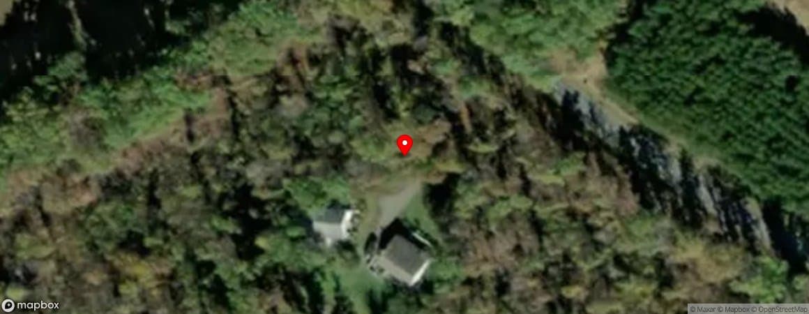 House image located at Bumpass, Virginia, 23024