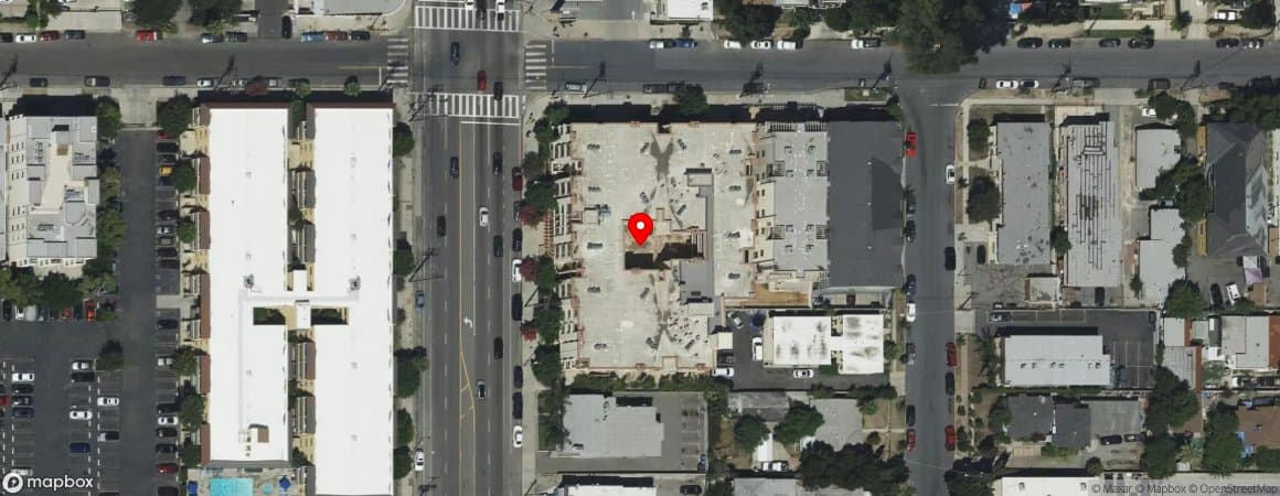 House image located at North Hollywood, CA 91605