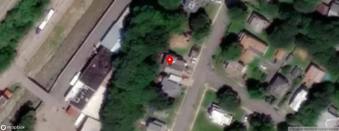 House image located at Canajoharie, New York, 13317