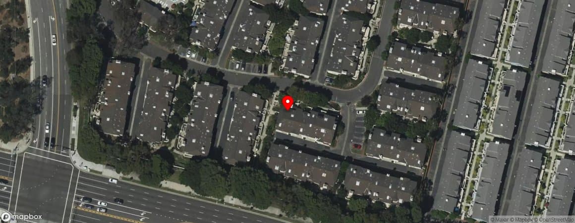 House image located at Torrance, CA 90503