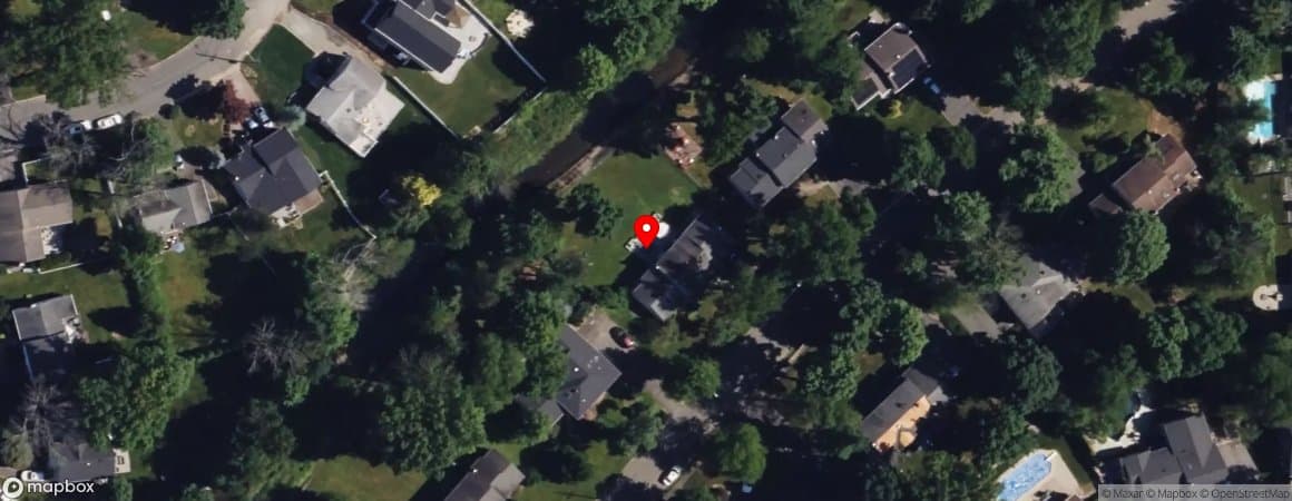 House image located at Livingston, New Jersey, 7039