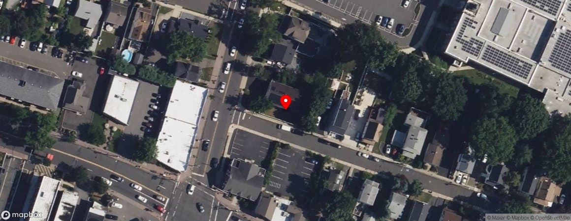 House image located at Bogota, New Jersey, 7603