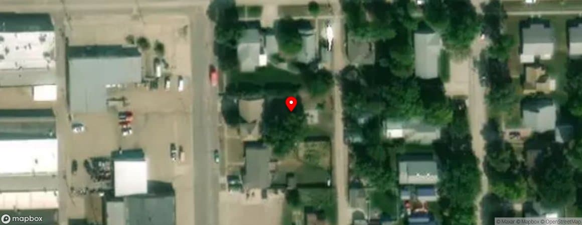 House image located at Ainsworth, Nebraska, 69210