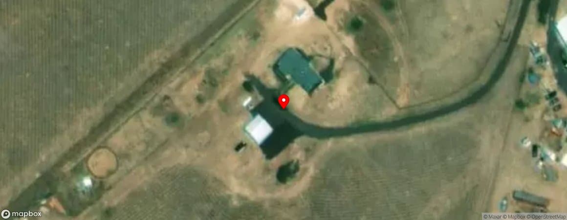 House image located at Bennett, Colorado, 80102