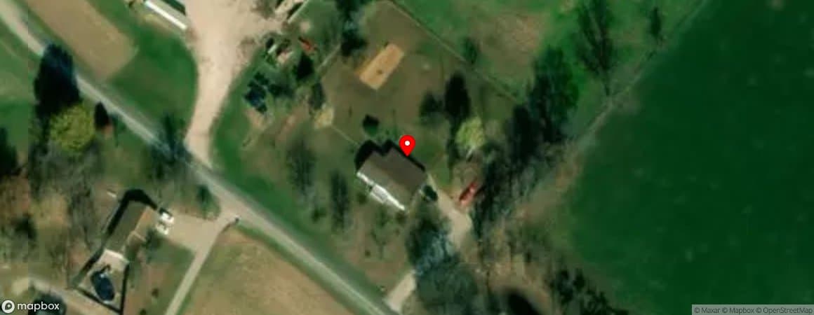 House image located at Perryville, Missouri, 63775