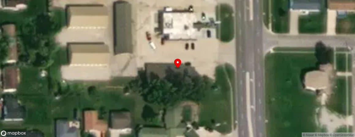 House image located at Marshalltown, Iowa, 50158