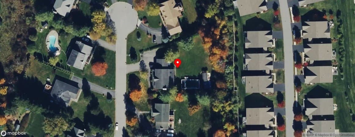 House image located at Carmel, New York, 10512