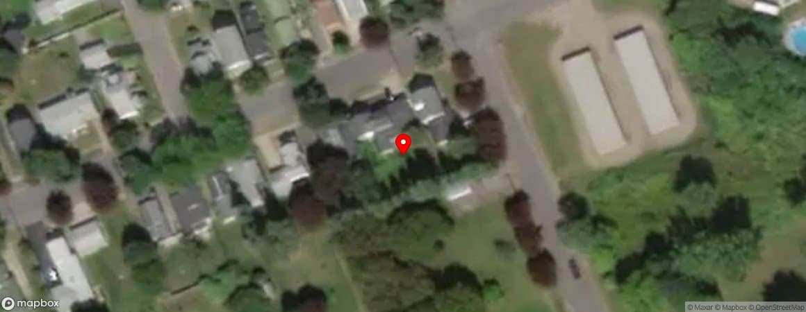 House image located at Oswego, New York, 13126