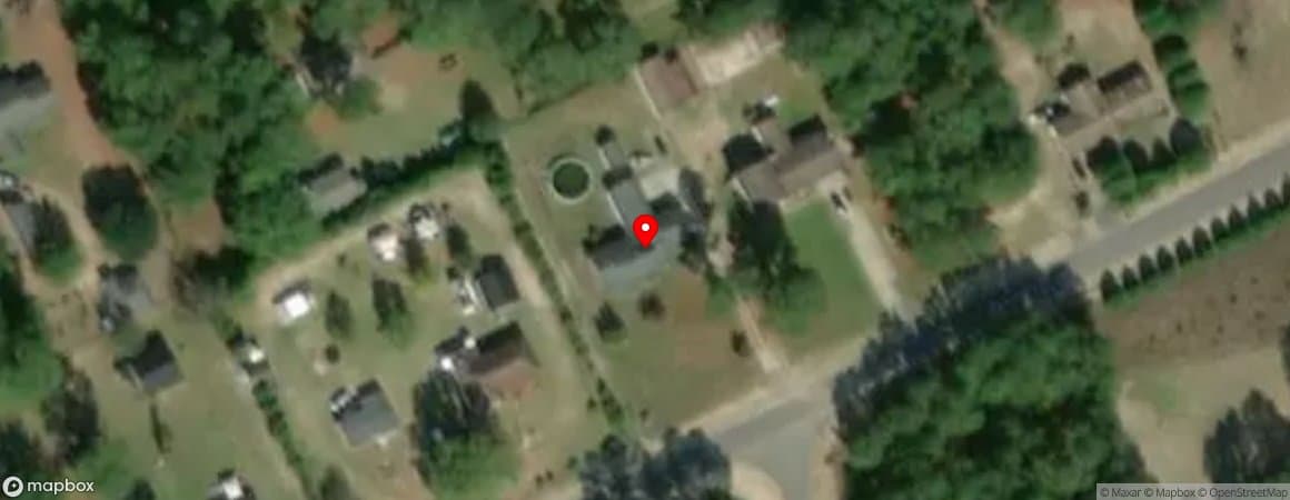House image located at Sumter, South Carolina, 29150