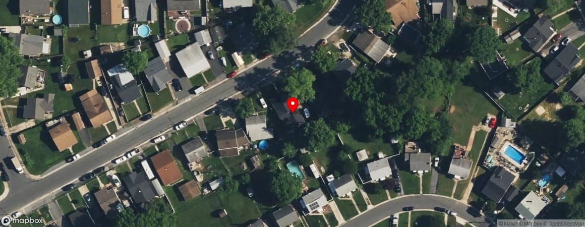 House image located at Middle River, Maryland, 21220