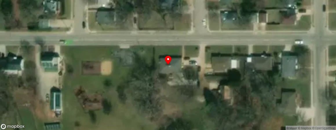 House image located at Dubuque, Iowa, 52001
