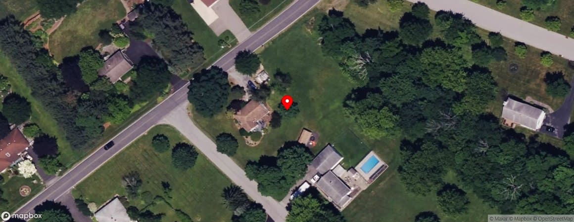 House image located at New Hampton, New York, 10958