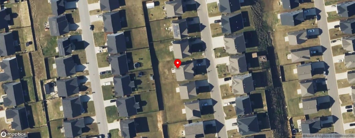 House image located at Graniteville, South Carolina, 29829