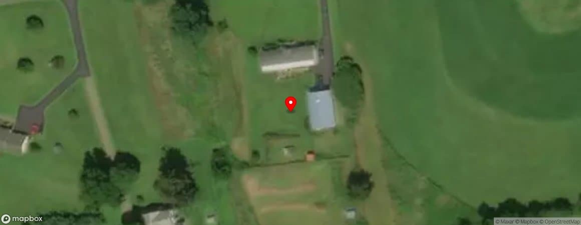 House image located at Melrose, New York, 12121