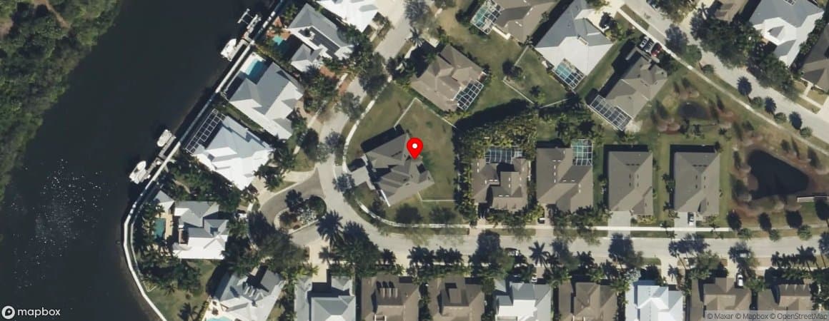 House image located at Apollo Beach, Florida, 33572