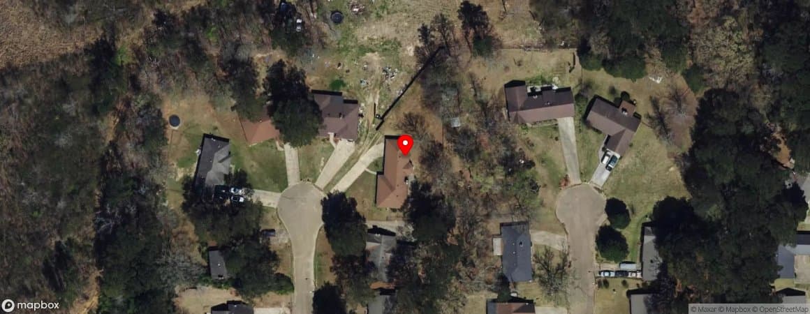 House image located at Jackson, Mississippi, 39212