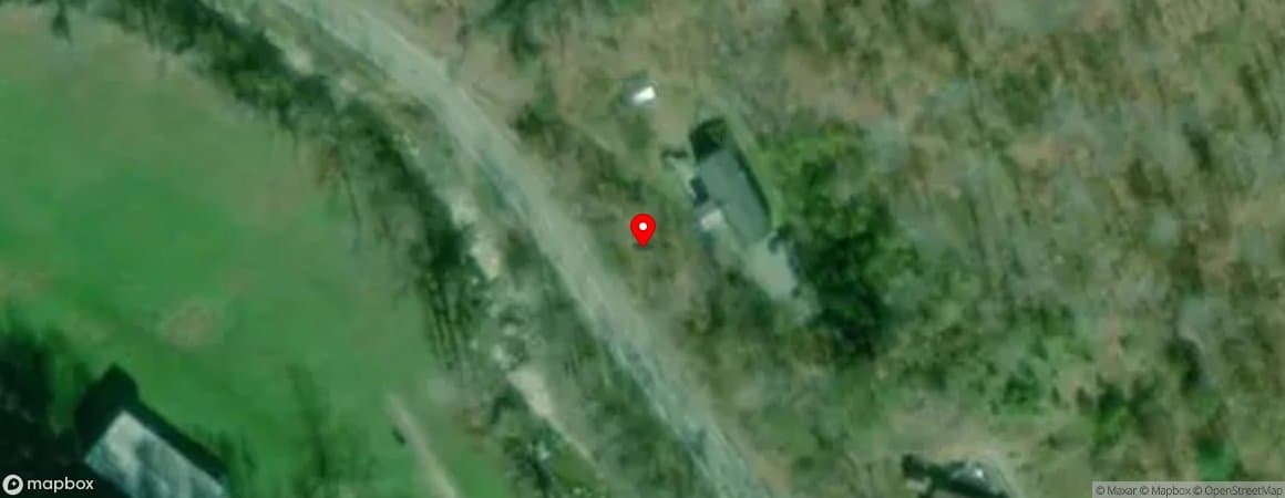 House image located at Elkhorn City, Kentucky, 41522