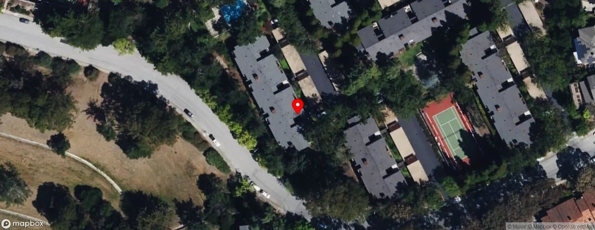 House image located at San Carlos, California, 94070