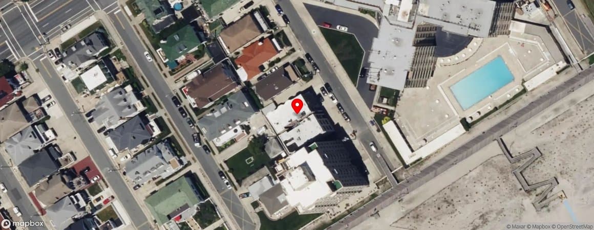 House image located at Atlantic City, New Jersey, 8401