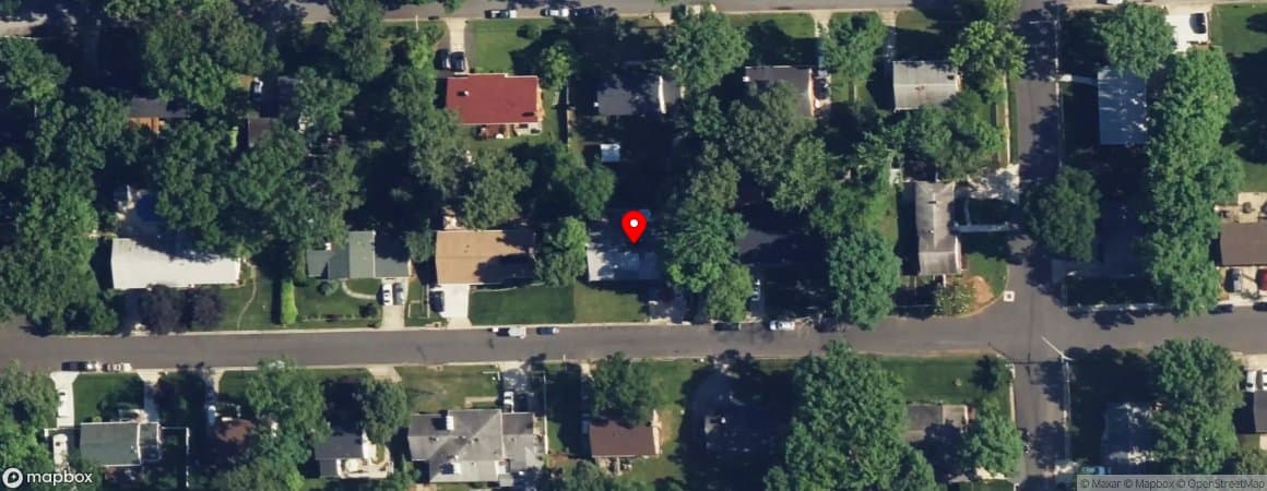House image located at Glenn Dale, Maryland, 20769