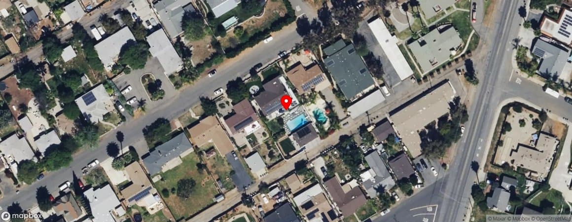 House image located at Escondido, California, 92025