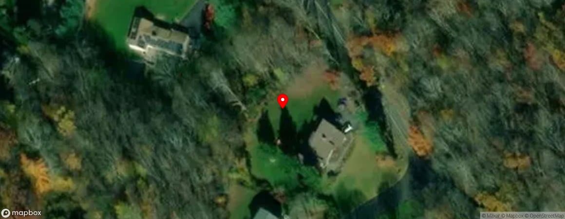 House image located at Brewster, New York, 10509