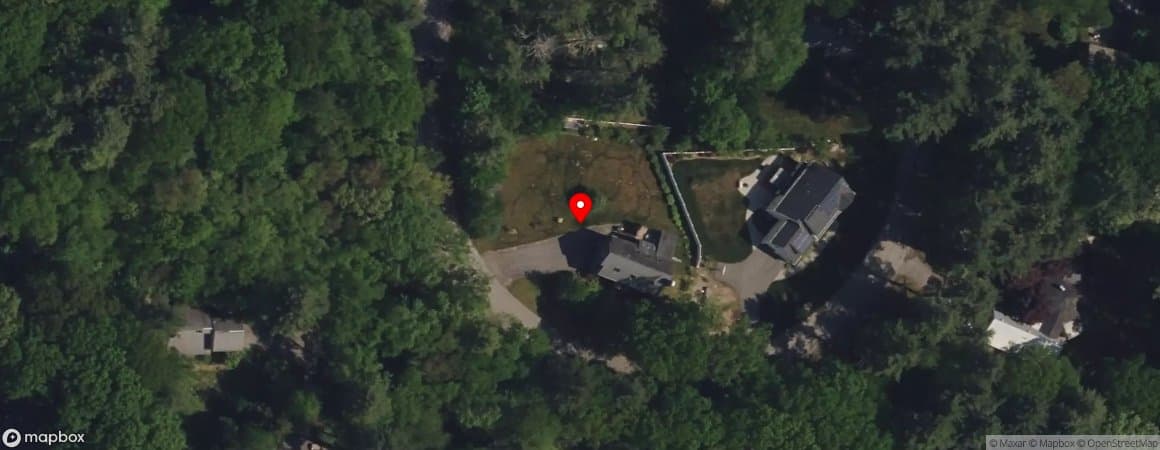 House image located at Acton, Massachusetts, 1720