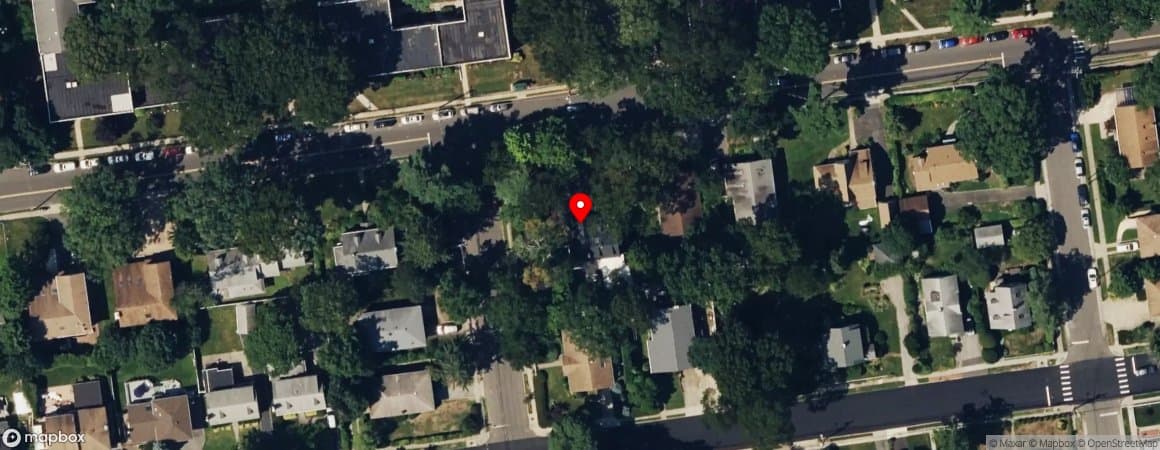 House image located at Roslyn Heights, New York, 11577