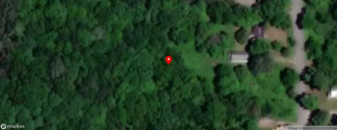 House image located at Chittenango, New York, 13037