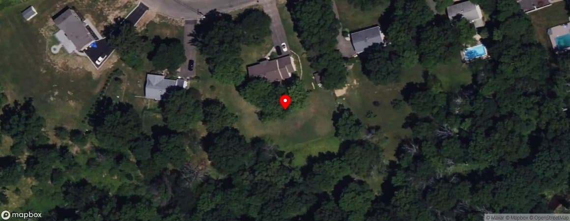 House image located at Basking Ridge, New Jersey, 7920