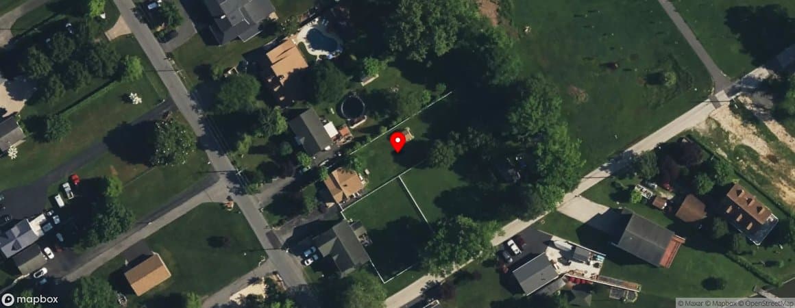 House image located at Middle River, Maryland, 21220