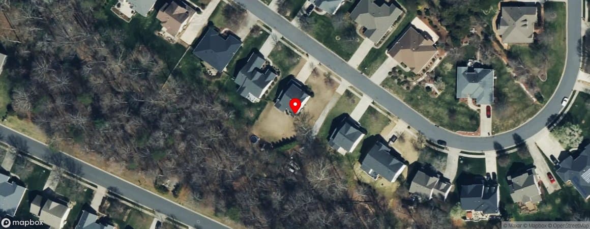 House image located at Stanley, North Carolina, 28164