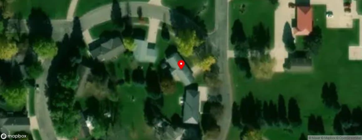 House image located at Sibley, Iowa, 51249