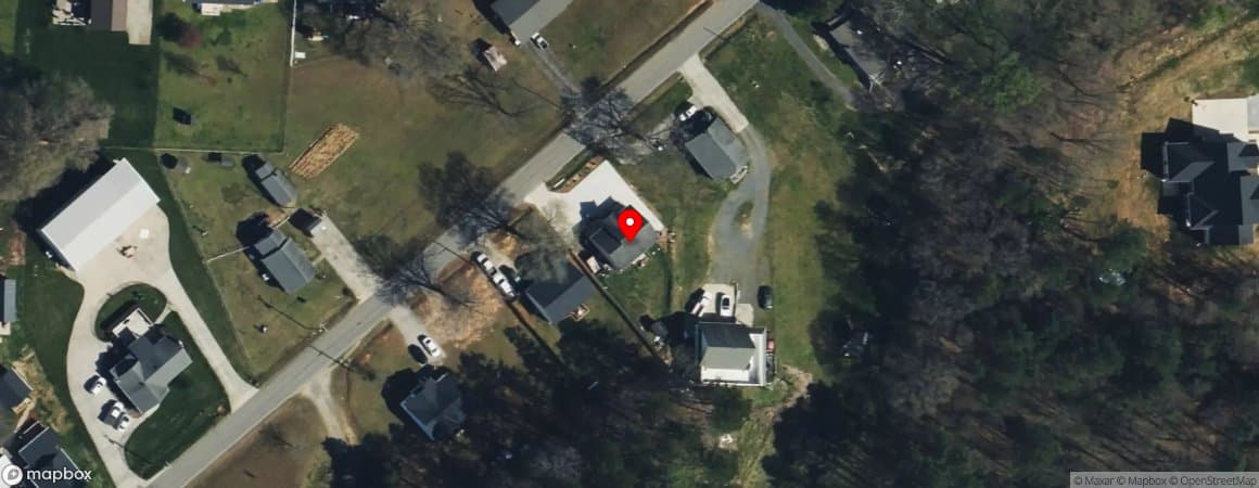 House image located at Kannapolis, North Carolina, 28081