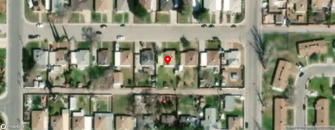 House image located at Shafter, California, 93263